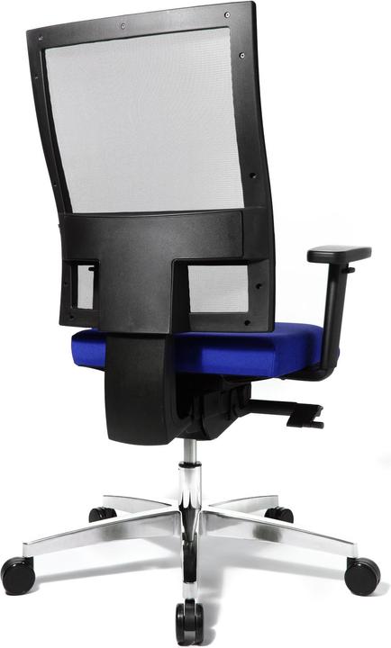 Produktbild Topstar Sitness 60
