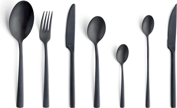 Image du produit Amefa Manille (42 pièce(s), Set de couverts)