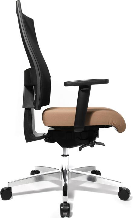 Produktbild Topstar Sitness 60