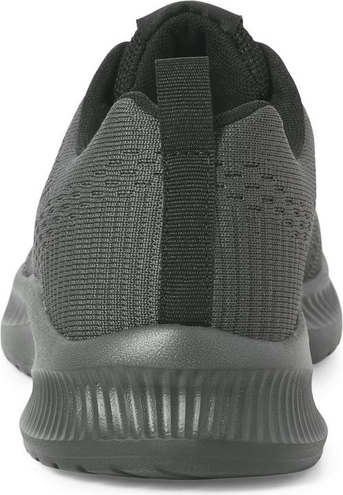 Produktbild Jack & Jones Jfwcroxley Knit Sneaker Noos (44)