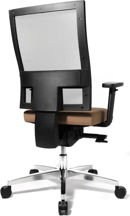 Produktbild Topstar Sitness 60