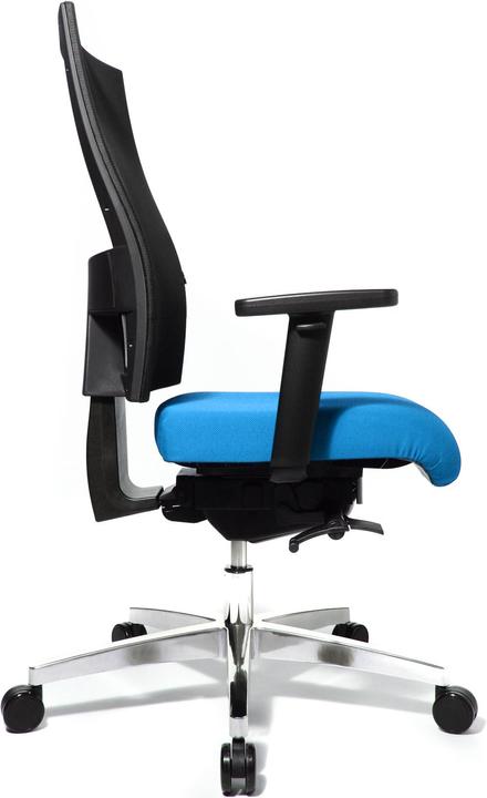 Image du produit Topstar Sitness 60