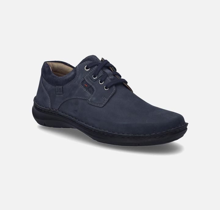 Image du produit Josef Seibel 44936-518 (47)