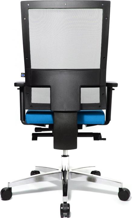 Image du produit Topstar Sitness 60