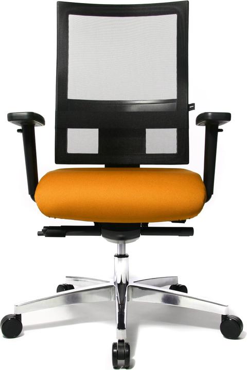 Image du produit Topstar Sitness 60