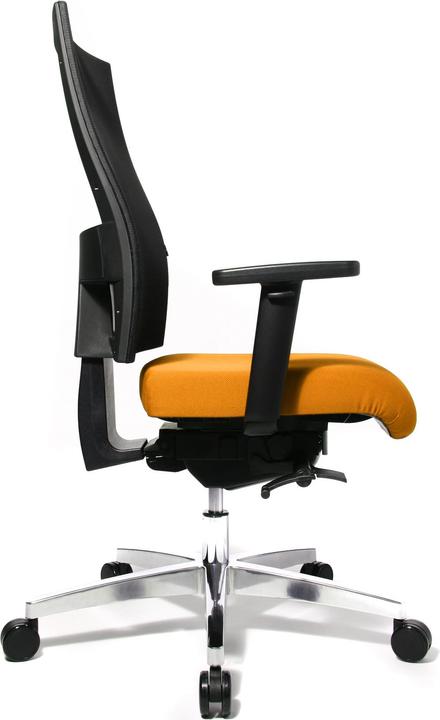 Image du produit Topstar Sitness 60