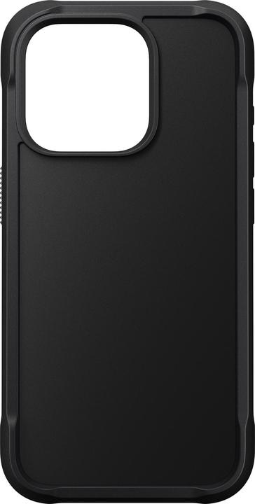 Image du produit Nomad Étui durci (Apple iPhone 15 Pro)