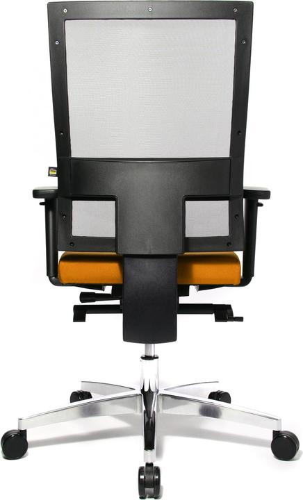 Image du produit Topstar Sitness 60
