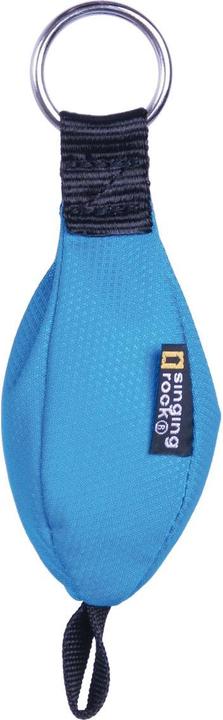 Accessori per arrampicata