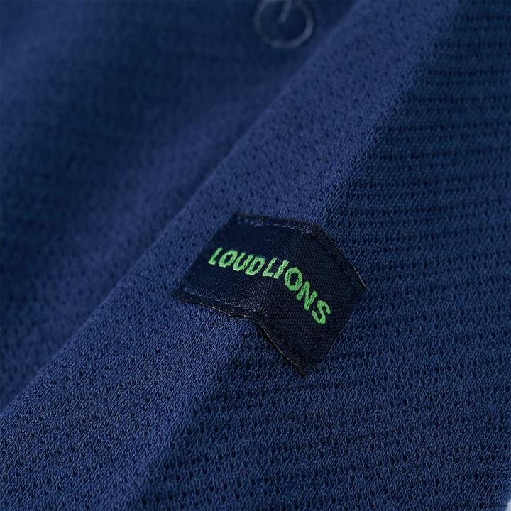 Actual product image VidaXL Jara (116)