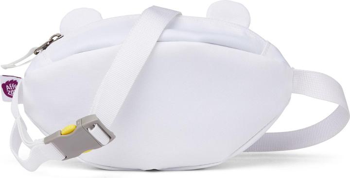 Image du produit Affenzahn Hip Bag