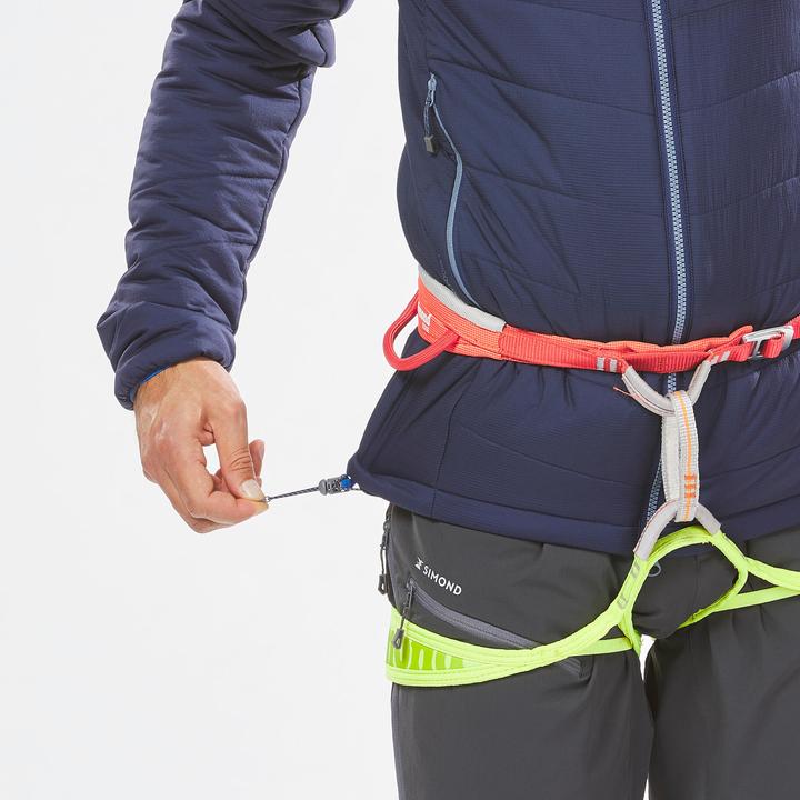Image du produit Simond Alpinism (XXL)