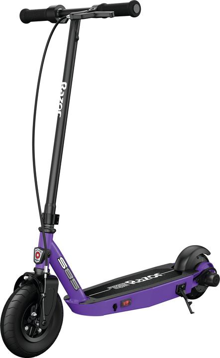 Immagine prodotto Razor Interbrands 13173802 Giocattolo cavalcabile (16 km/h, 9 km, 90 W)