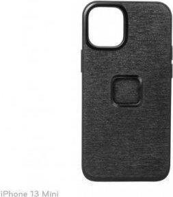 Produktbild Peak Design Everyday Case (Apple iPhone 13 mini)