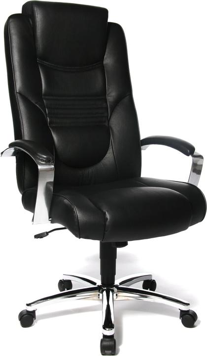 Topstar Soft Lux