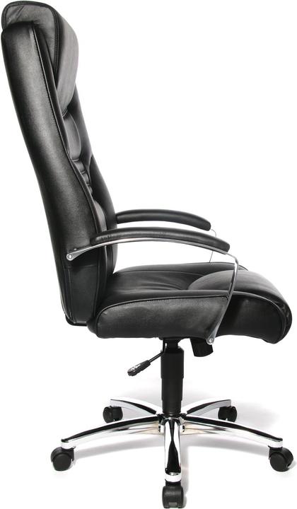Immagine prodotto Topstar Soft Lux