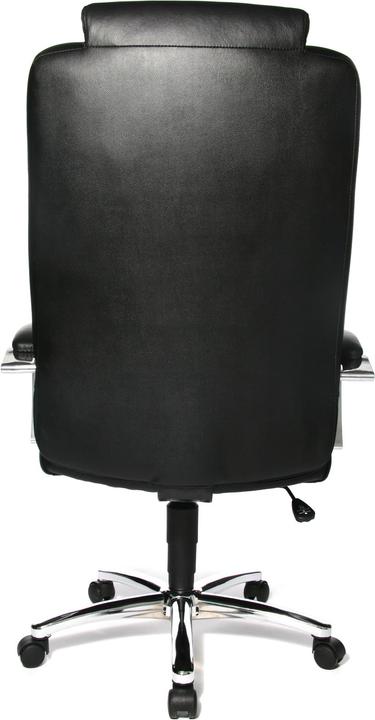 Immagine prodotto Topstar Soft Lux