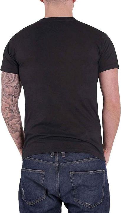 Produktbild Volbeat TShirt (S)