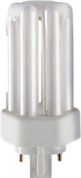 Produktbild Radium Kompaktleuchtstofflampe (43.40 W, 3200 lm, 3 x, G)