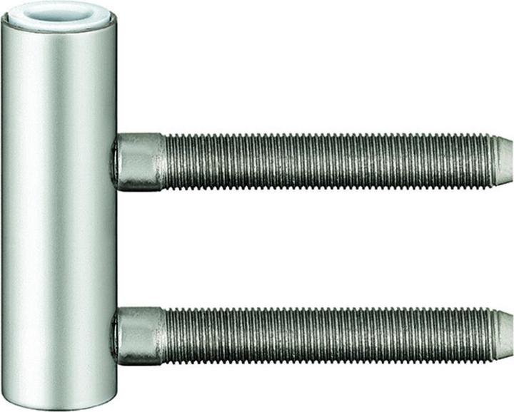 Produktbild Simonswerk Rahmenteil VARIANT V 4400 WF FV