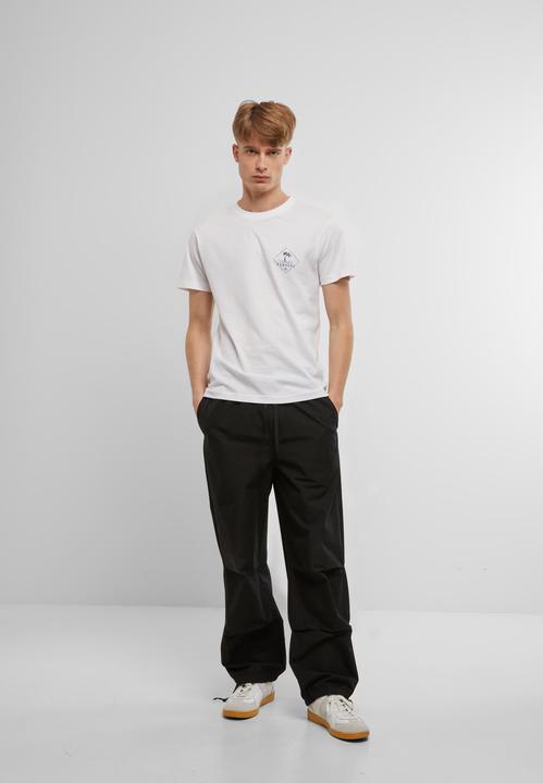 Immagine prodotto Forvert T-Shirt Roundn Lompoc - 193817 (M)