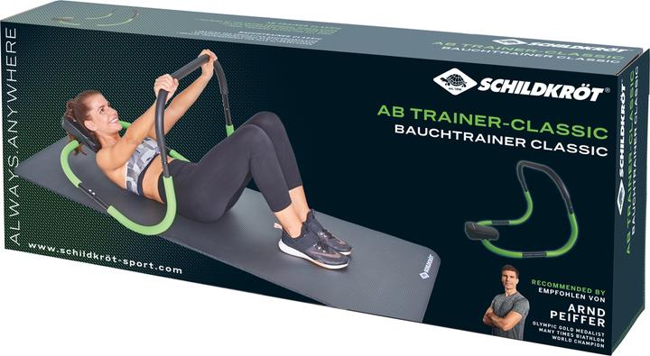 Image du produit Schildkröt AB Trainer Classic