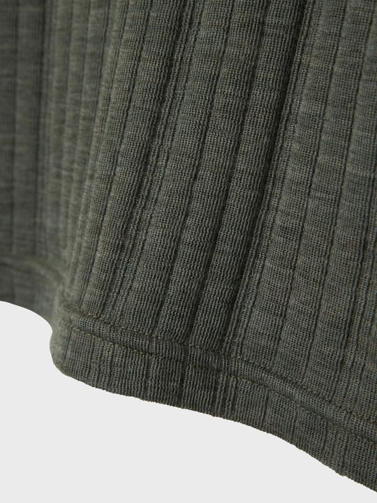 Actual product image Name it Merino wool top with long sleeves (86)