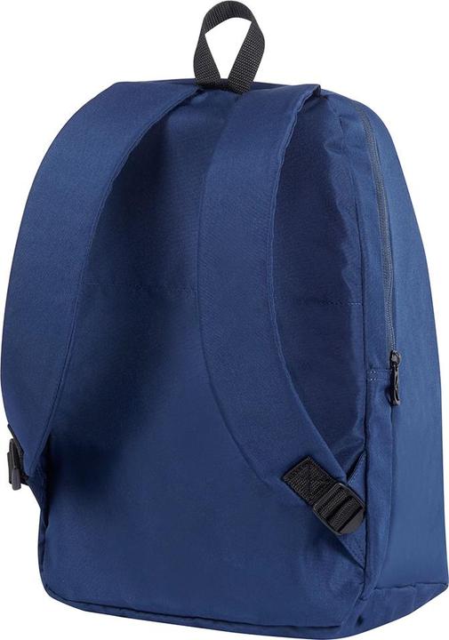 Produktbild Mizuno Back Pack