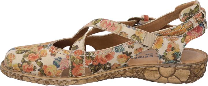 Produktbild Josef Seibel 79513-370 (43)