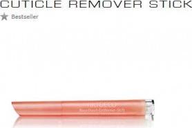 Produktbild Artdeco Cuticle Remover Stick (4.50 ml)