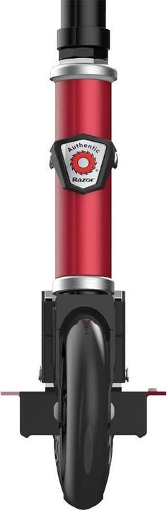 Produktbild Razor Power A2 (18 km/h, 10 km, 200 W)
