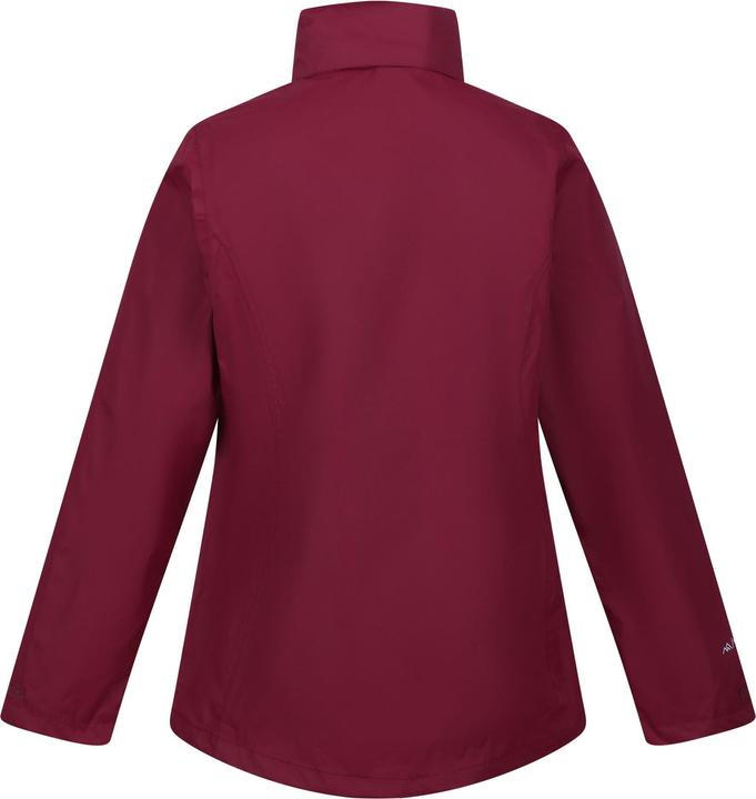 Image du produit Regatta - Coupe-vent DAYSHA - Femme (34 D)