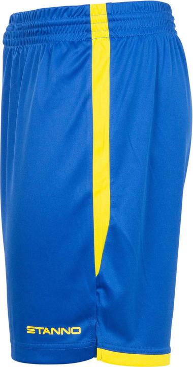 Image du produit Stanno Focus Short (M)