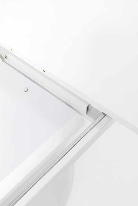 Actual product image Kare Design Benvenuto