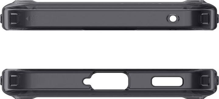 Actual product image Spigen Ultra Hybrid (Nothing Phone (2))