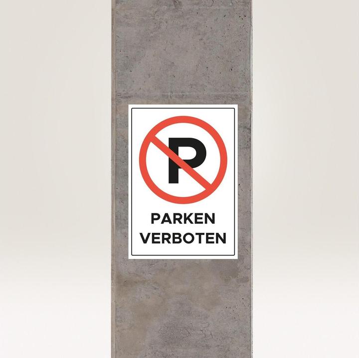 Actual product image Avery Ultra-Resistant Foil Labels