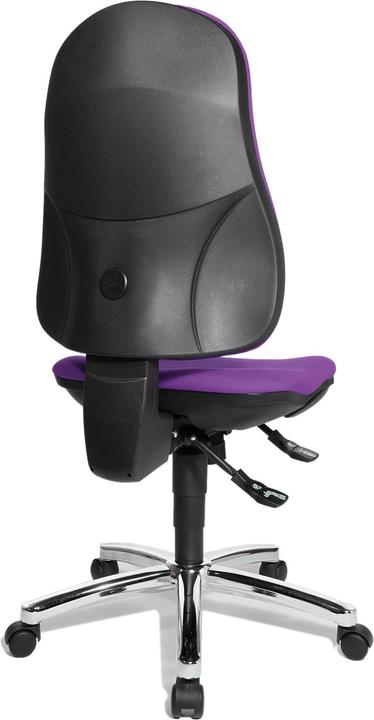 Image du produit Topstar Soutien SY