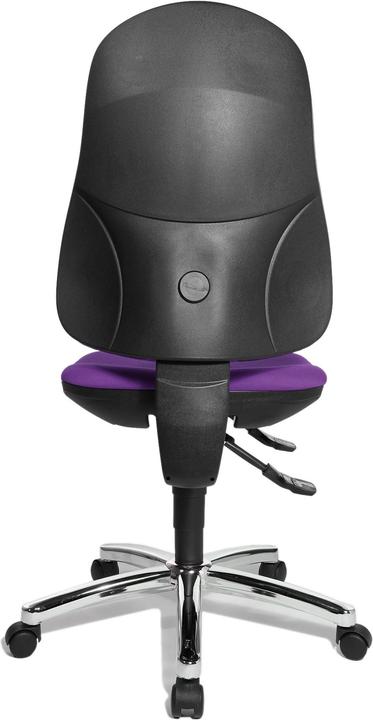 Image du produit Topstar Soutien SY