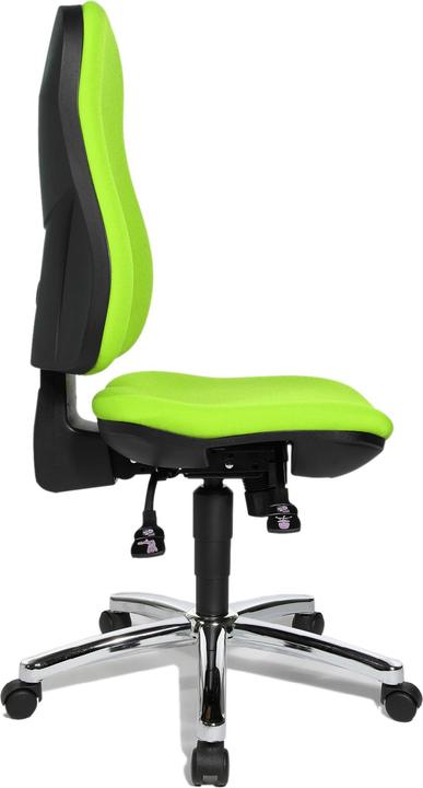 Actual product image Topstar Support SY