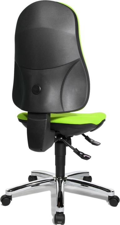 Actual product image Topstar Support SY