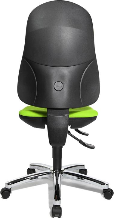 Actual product image Topstar Support SY