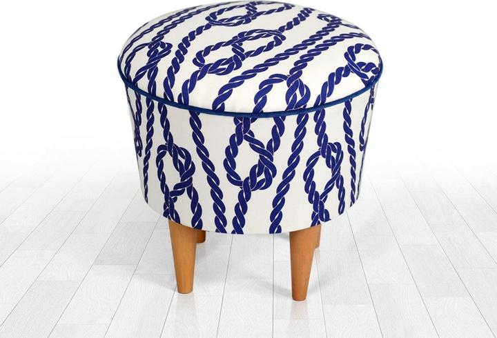 Image du produit Atelier del Sofa Quinn