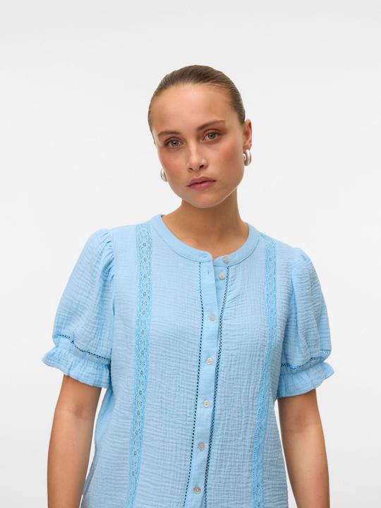 Image du produit Vero Moda VMNATALI Top Bluse (XXL)