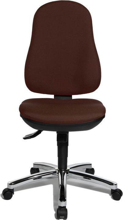 Actual product image Topstar Support SY