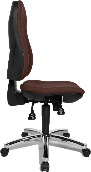 Actual product image Topstar Support SY