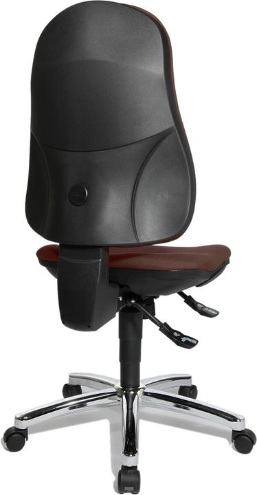 Actual product image Topstar Support SY