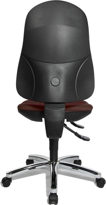 Actual product image Topstar Support SY
