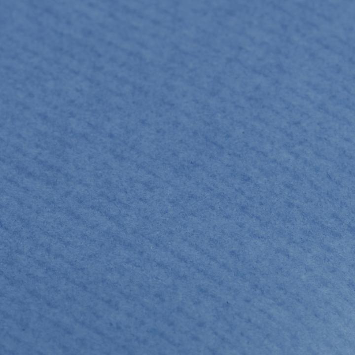 Nährwerte und Zutaten Clairefontaine Kraftpapier (Geschenkpapier, 1 x)