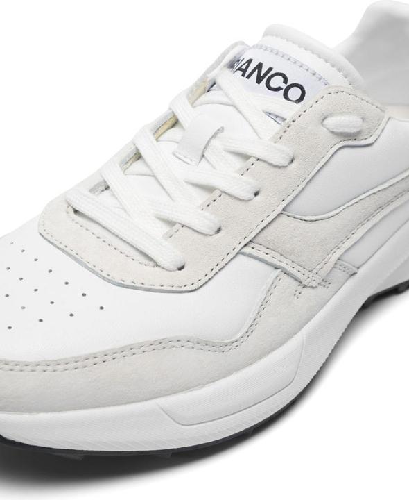 Produktbild Bianco BIALUCY Sneakers (36)