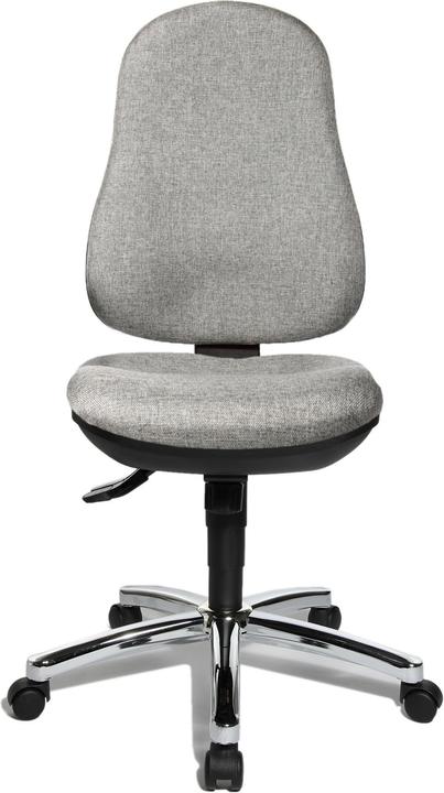 Image du produit Topstar Soutien SY